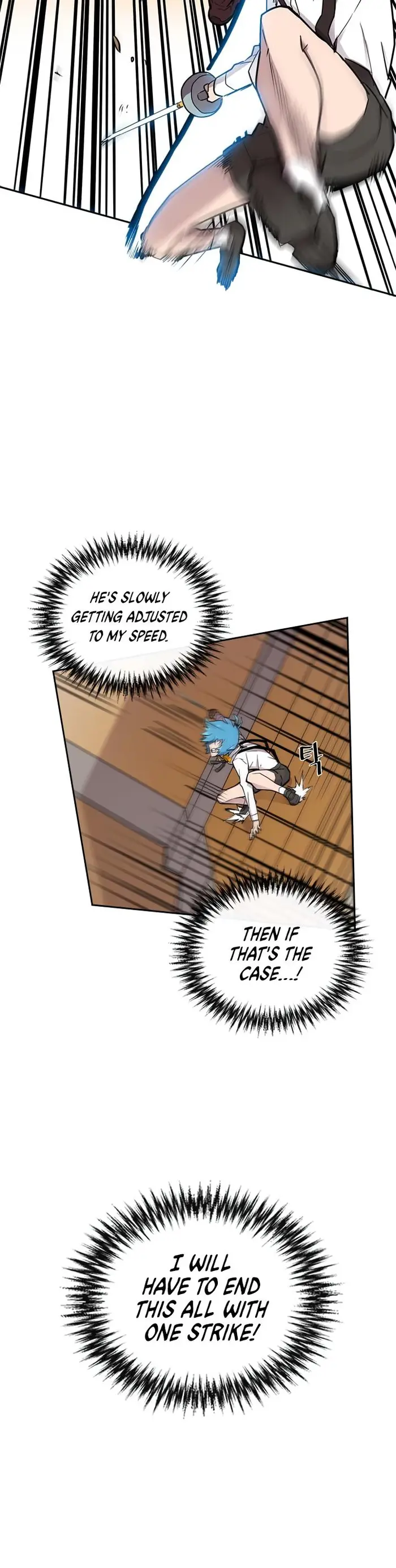 A Returner’s Magic Should Be Special Chapter 20 image 14_optimized